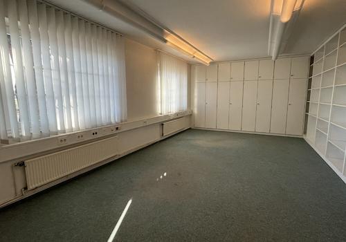 Büro 2