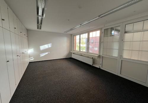 Besprechungsraum