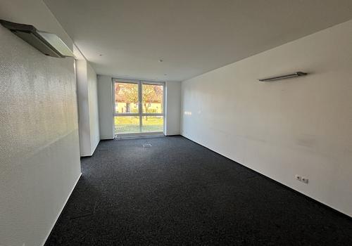 Büro 4