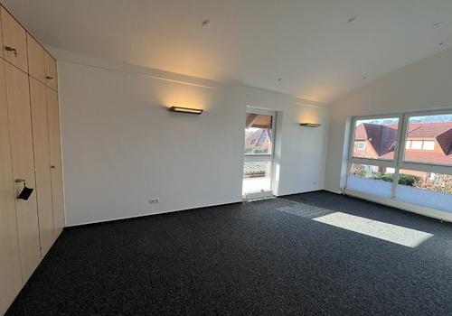 Büro 5