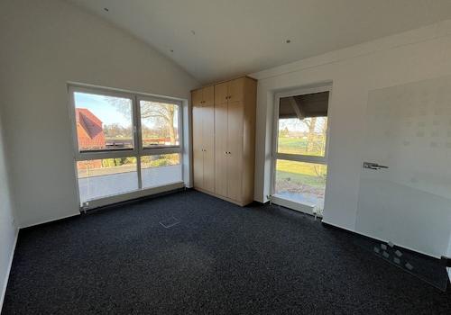 Büro 6