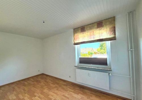 Zimmer 1