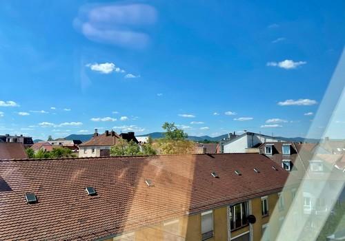 Blick Studio Nordwest