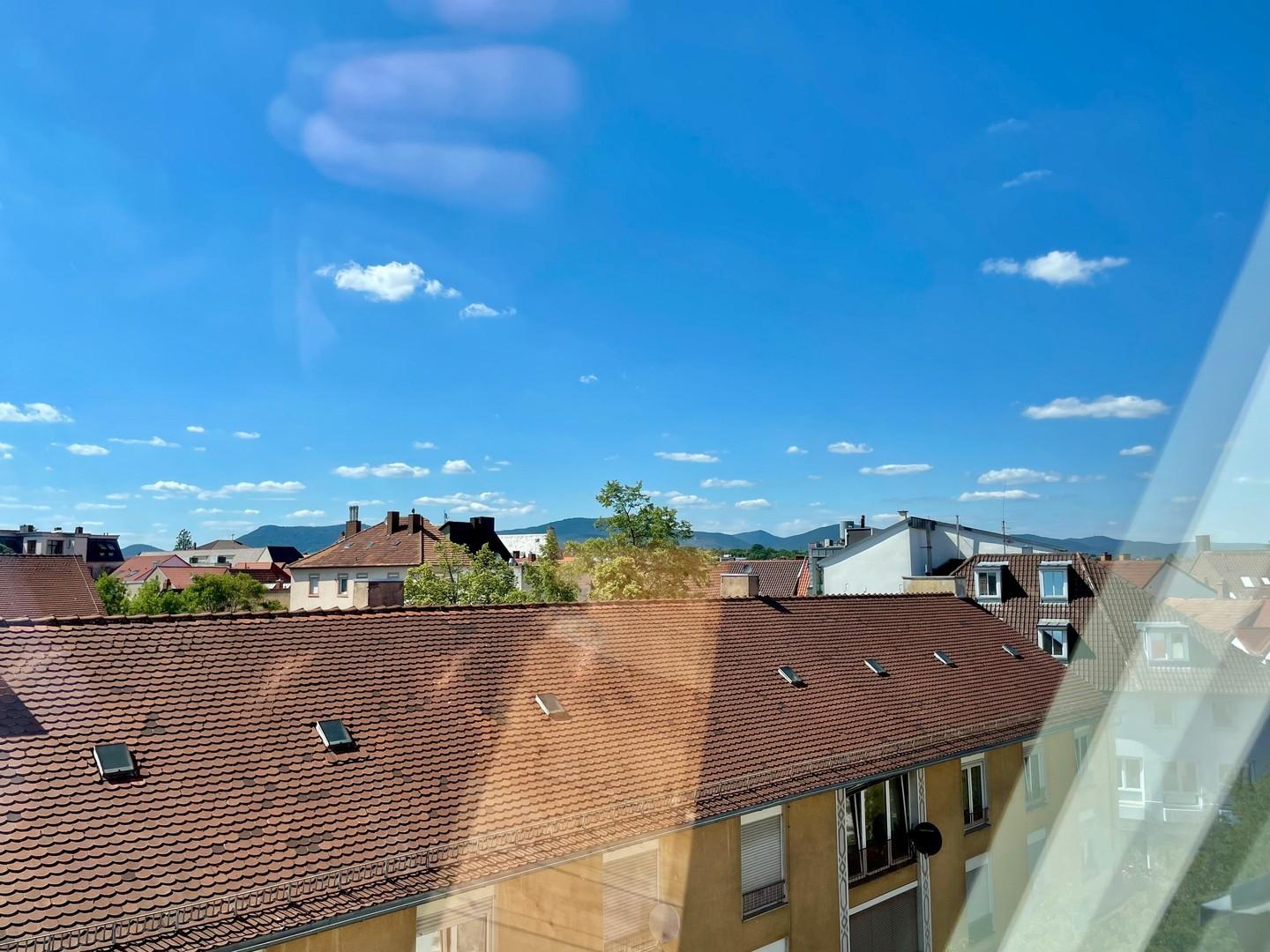 Blick Studio Nordwest