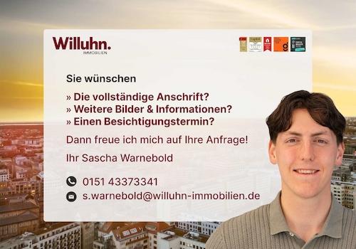 Exposé anfordern