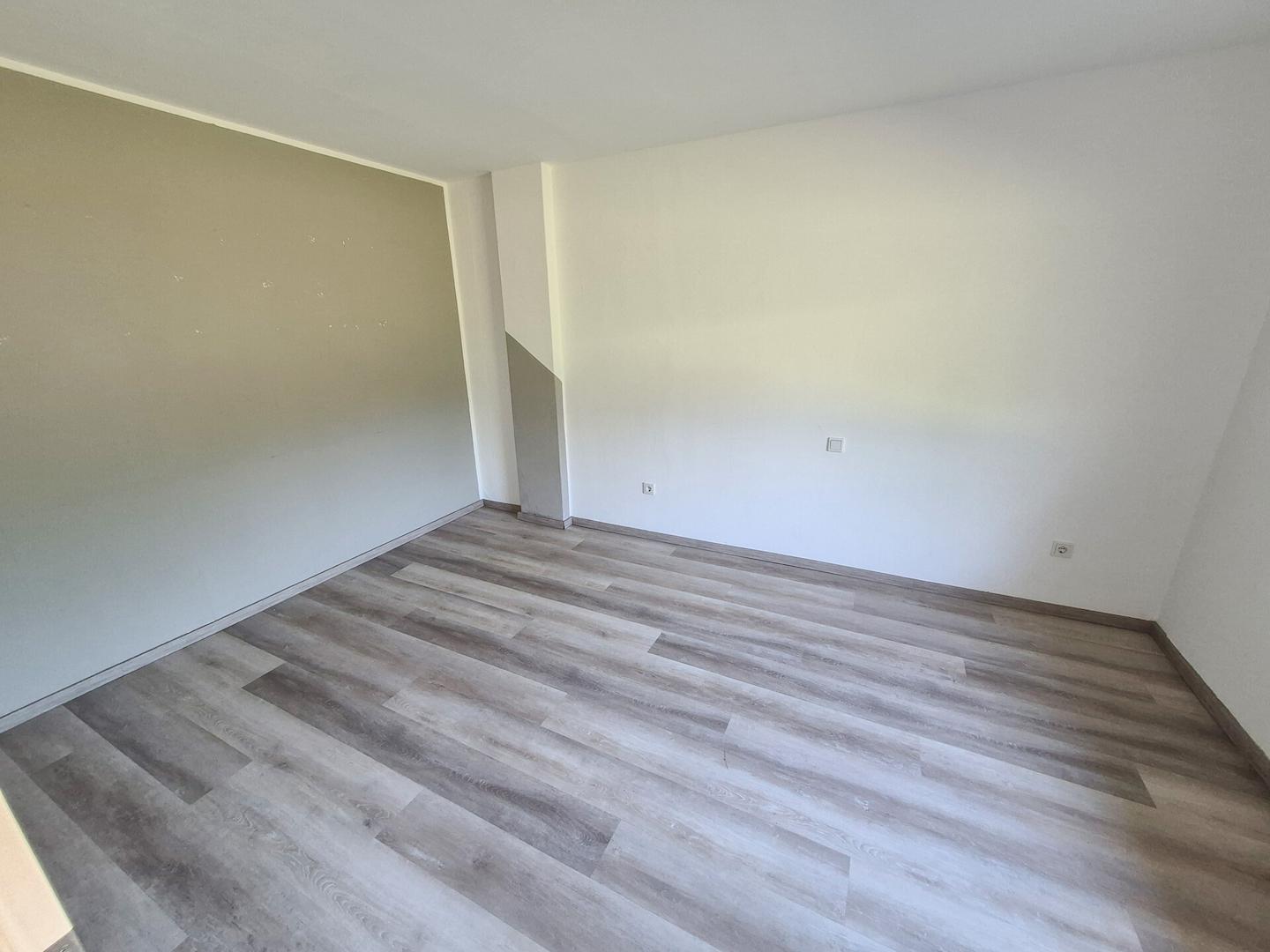 Zimmer - Wohnung Mitte