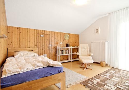 OG - Erstes Kinderschlafzimmer