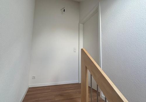 Treppe OG-DG