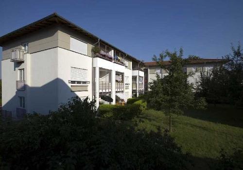 Gebäude