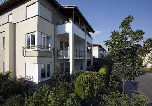 Gebäude