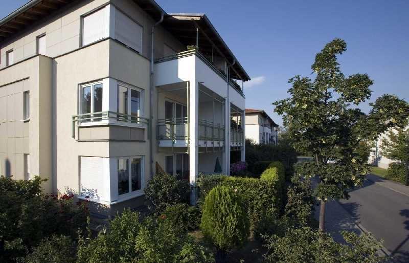 Gebäude