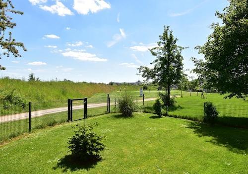 kaufen-freistehendes-ferienhaus-cochem-ausblick-garten-golfplatz-recreatieadviseurs-vakantiehuistekoop-nl.jpg