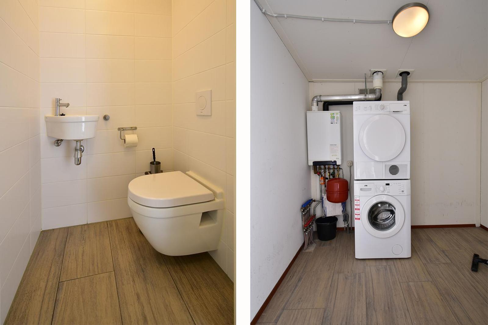 kaufen-freistehendes-ferienhaus-ouddorp-toilette-und-abstellraum-mit-waschmaschine-recreatieadviseurs-vakantiehuistekoop-nl.jpg