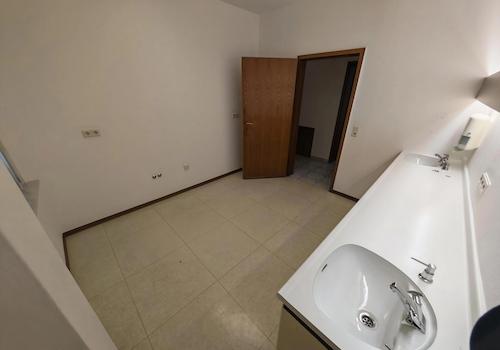 Praxis / Zimmer 3