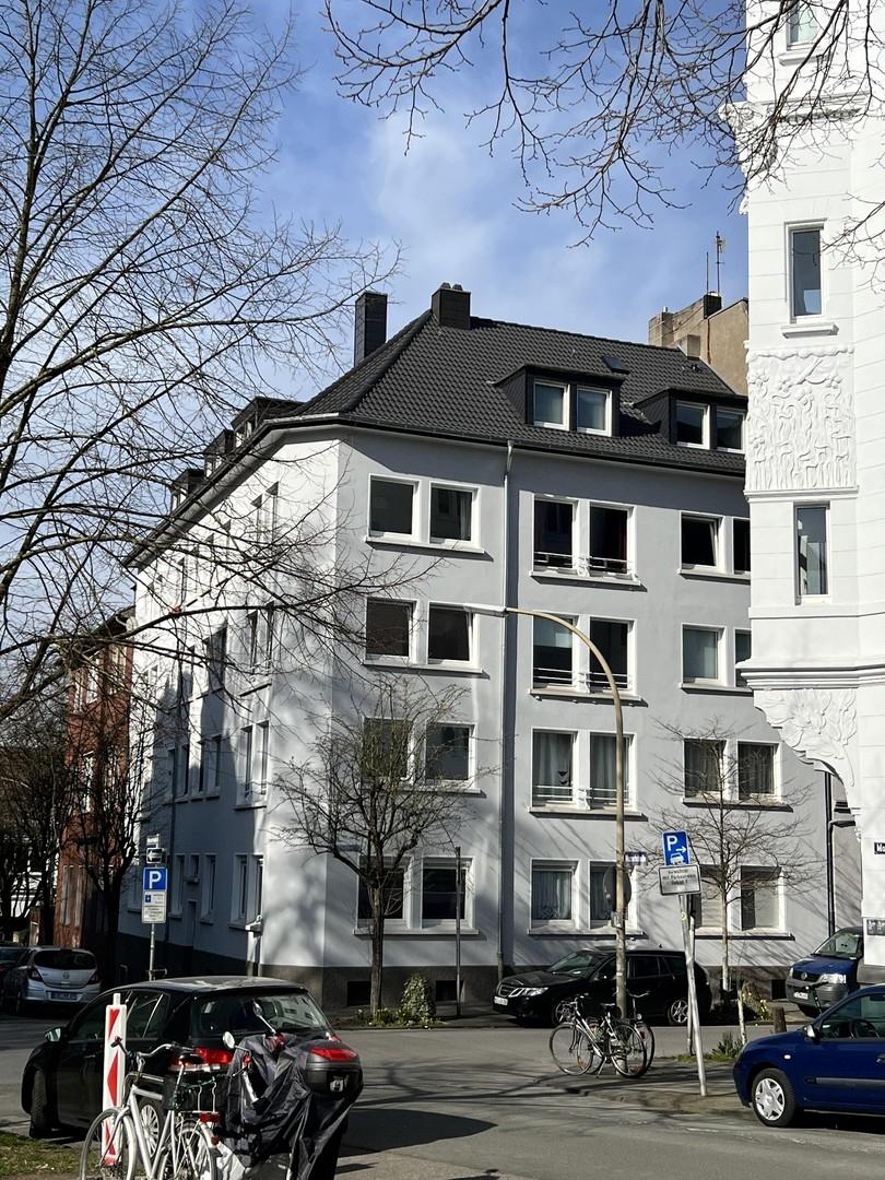 Mozartstraße 20