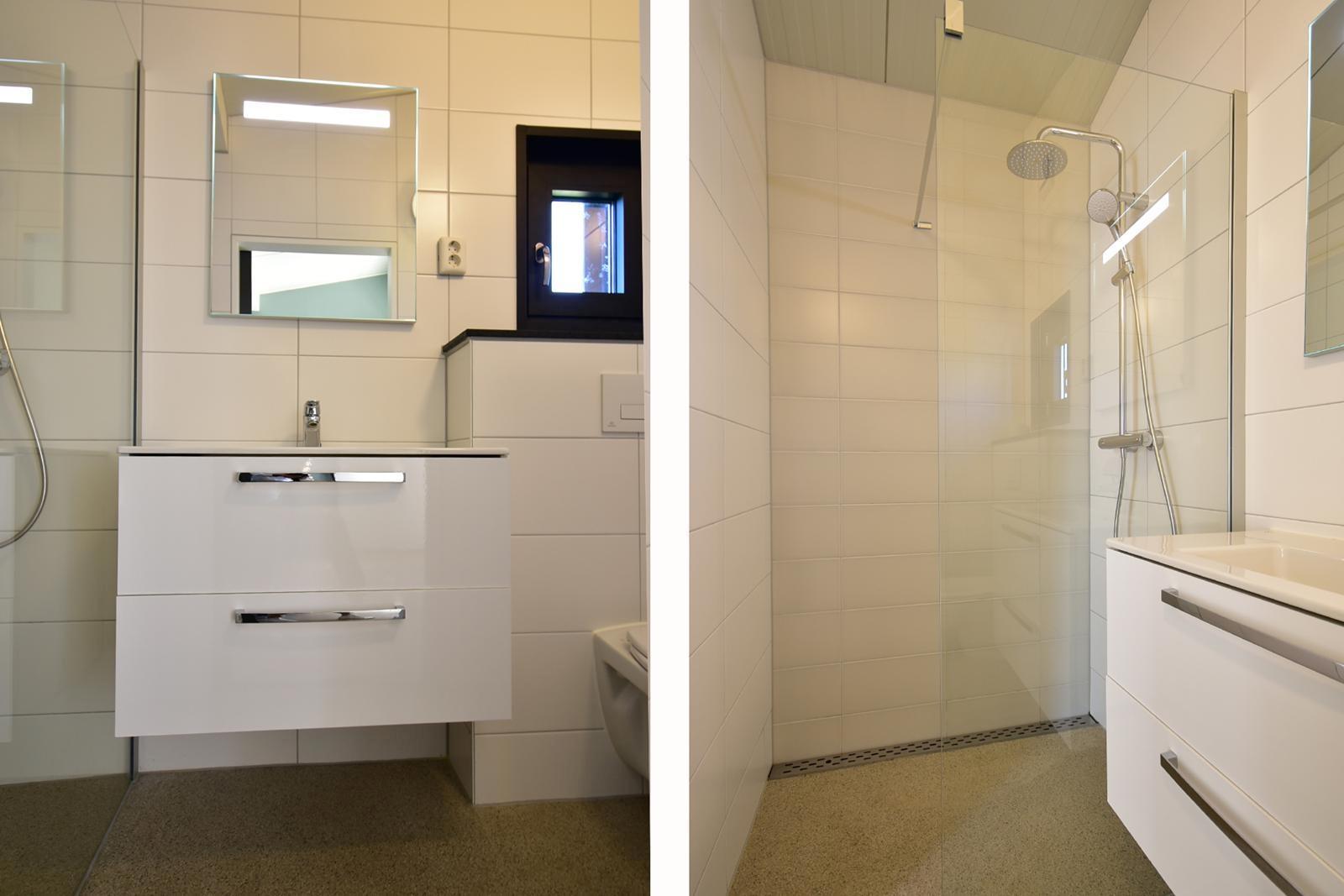 kaufen-freistehendes-ferienhaus-zwartewaal-zweites-en-suite-badezimmer-ebenerdige-dusche-recreatieadviseurs-vakantiehuistekoop-nl.jpg