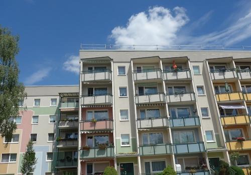 P1060213
