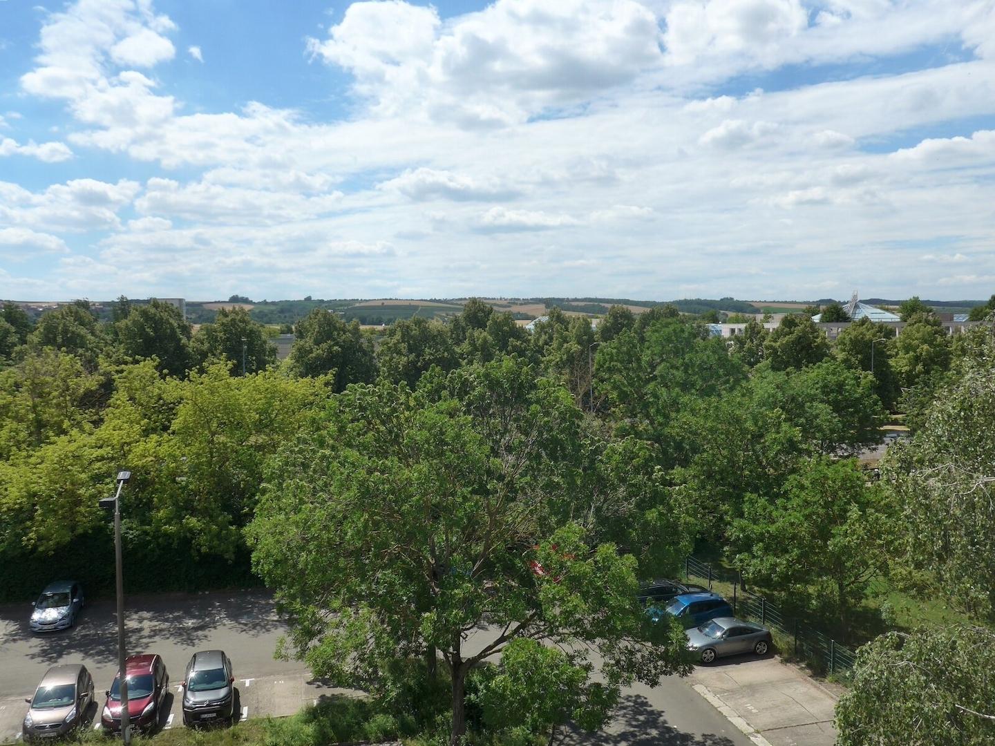 P1060212