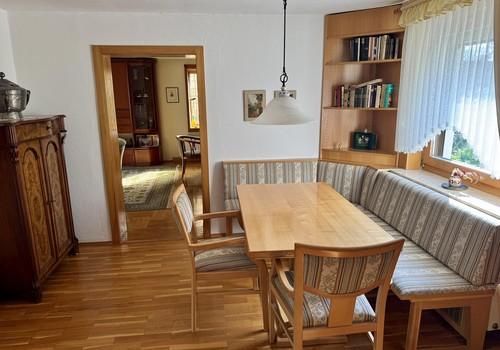 Esszimmer
