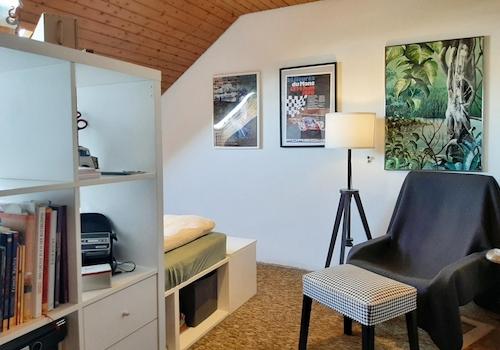 Zimmer1 DG