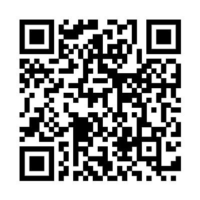 https://maison-immobilien.de/immobilien/in-buchholz-zum-kauf-ae-12358