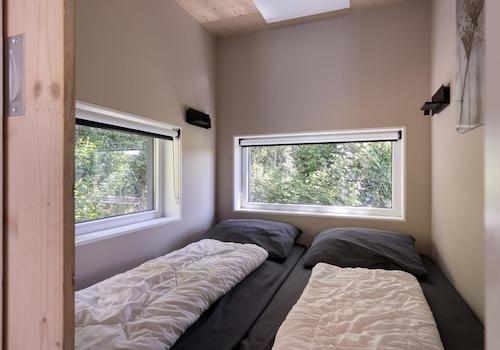 kaufen-freistehendes-ferienhaus-kamperland-zweites-schlafzimmer-gaestezimmer-recreatieadviseurs-vakantiehuistekoop-nl.jpg