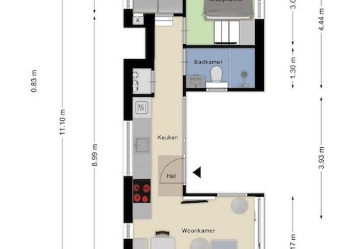 kaufen-freistehendes-ferienhaus-kamperland-grundriss-aufteilung-recreatieadviseurs-vakantiehuistekoop-nl.jpg