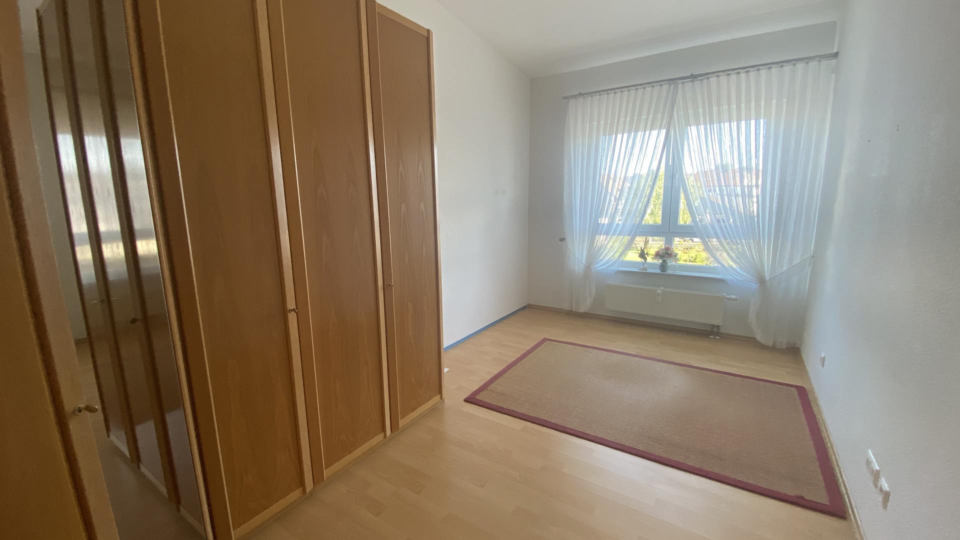 Kinderzimmer 1