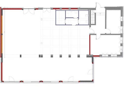 Bild/Grundriss 5