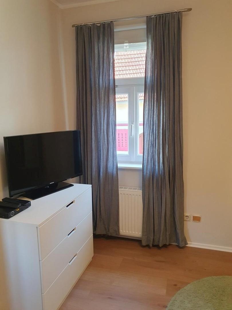Schlafzimmer,  OG