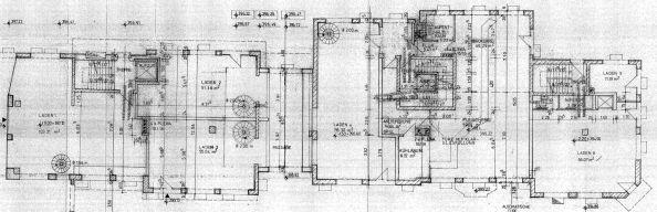 Bild/Grundriss 1