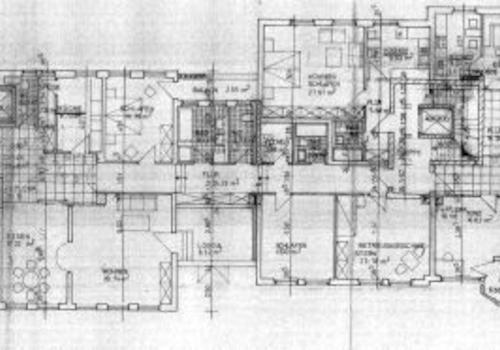 Bild/Grundriss 3