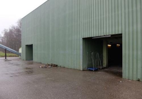Bild/Grundriss 3