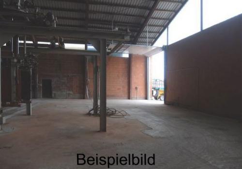 Bild/Grundriss 3