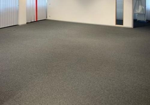 Bild/Grundriss 1