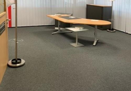 Bild/Grundriss 5