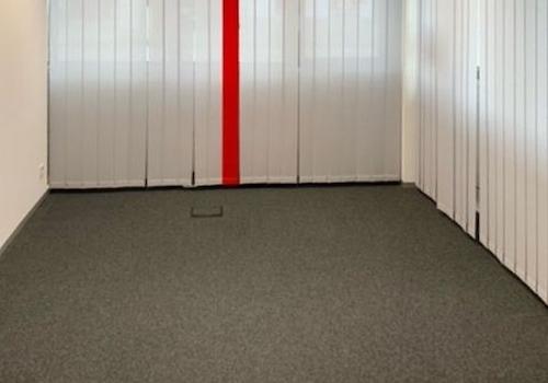 Bild/Grundriss 3