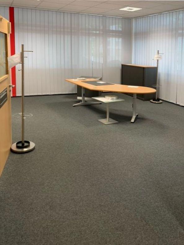 Bild/Grundriss 5
