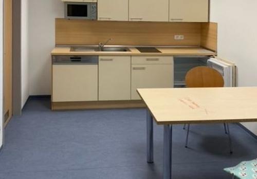 Bild/Grundriss 6