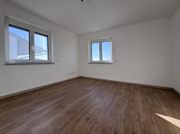 Bild/Grundriss 3