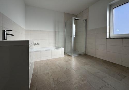 Bild/Grundriss 4