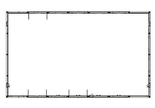 Bild/Grundriss 2