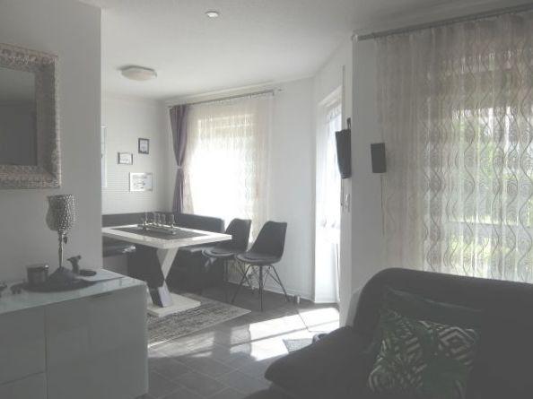 Bild/Grundriss 2