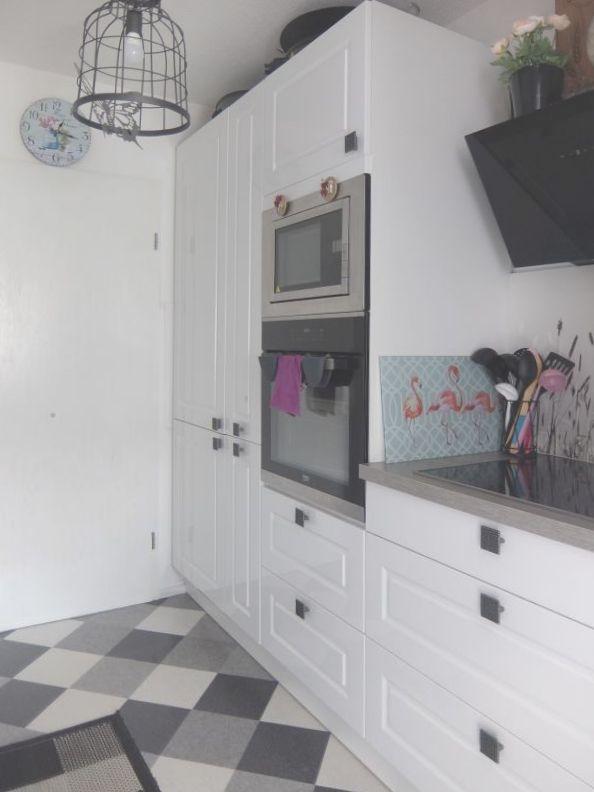 Bild/Grundriss 5