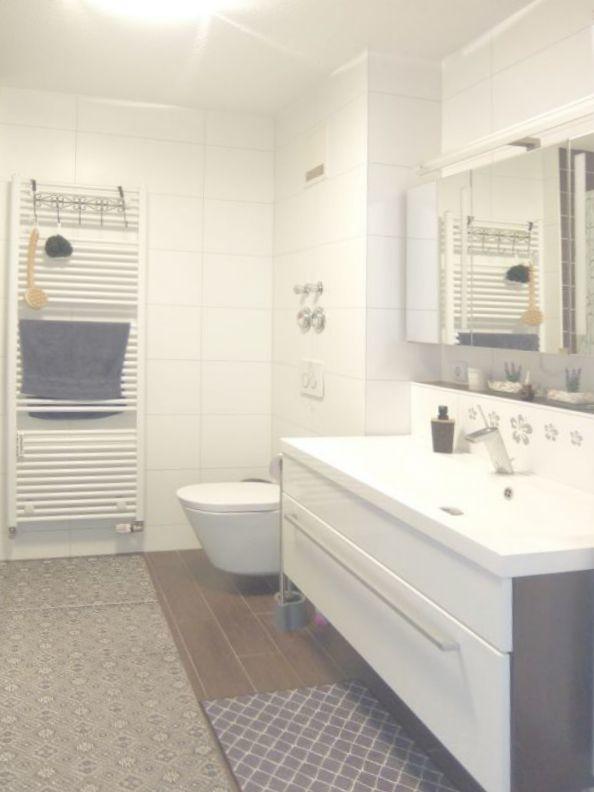 Bild/Grundriss 7