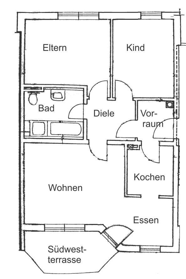 Bild/Grundriss 8