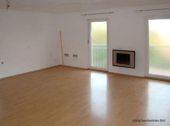 Bild/Grundriss 1