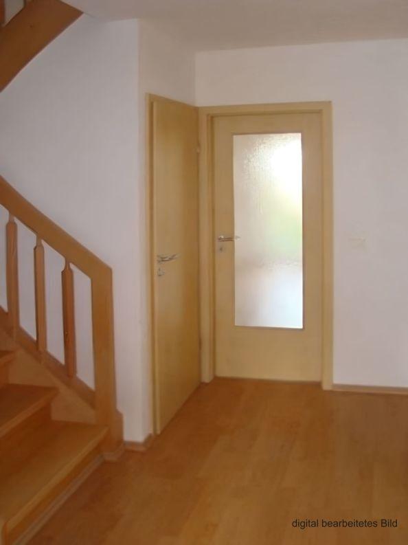 Bild/Grundriss 4