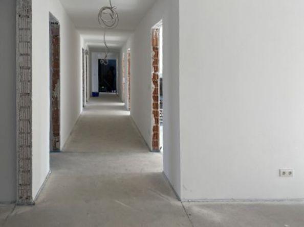 Bild/Grundriss 1