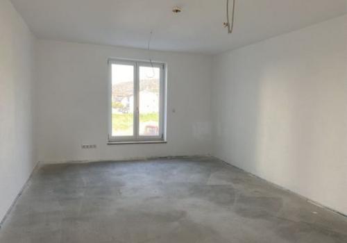 Bild/Grundriss 4